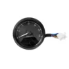 327b26260ad86a0e48c2e44094446934 Motorcycle Digital Speedometer