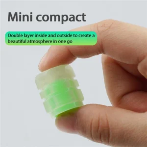 36c69a5960d4c3a8a34a03120259f354 Glow in the Dark Tire Valve Caps