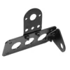 cba1e07cbe3d0bc941bc084de066500a Side Mount Motorcycle Number Plate Bracket