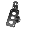 d5b7731401192cdffc9805546082863b Side Mount Motorcycle Number Plate Bracket