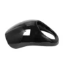Headlight Fairing Cowl with Mounting Bracket