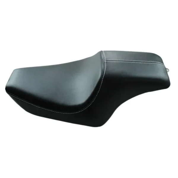 Motorcycle Replacement Seat