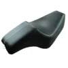 Motorcycle Replacement Seat