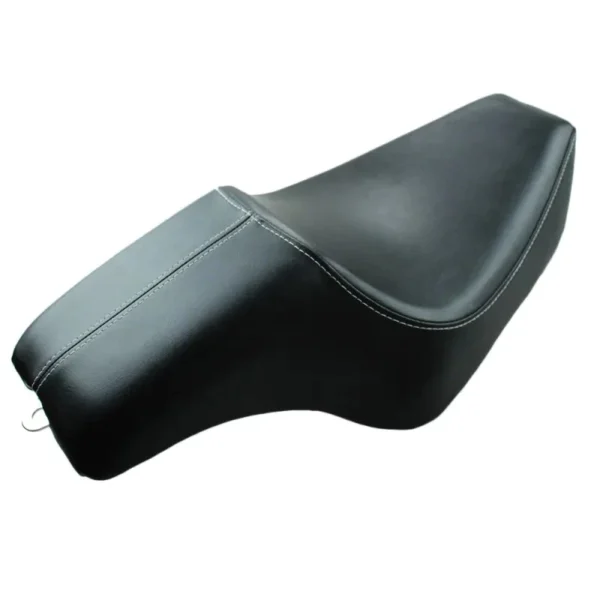 Motorcycle Replacement Seat