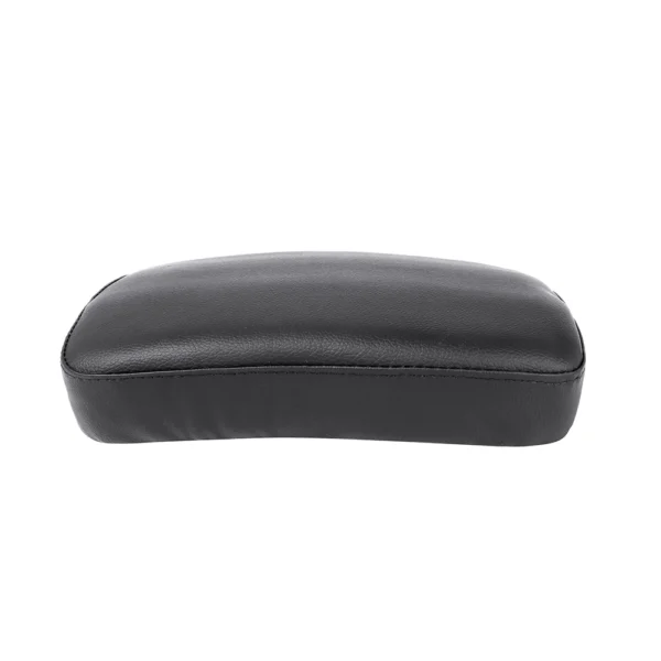 my-11134207-7qul2-ljdr639kw9ja60 Motorcycle Passenger Backrest Pad