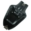 Motorcycle Replacement Seat