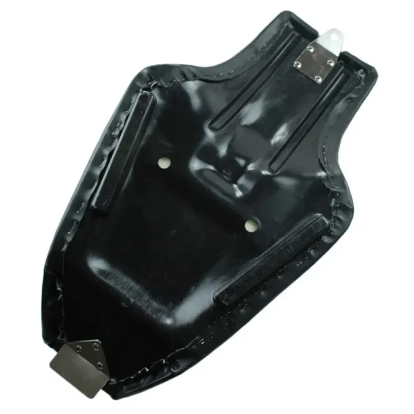 Motorcycle Replacement Seat