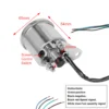 my-11134207-7qul7-liv3zljavko387 Universal 85mm Digital Motorcycle Speedometer