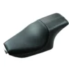 Motorcycle Replacement Seat