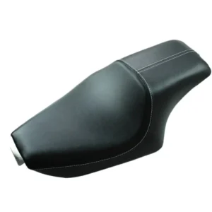 Motorcycle Replacement Seat
