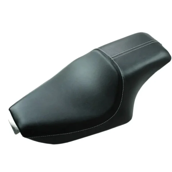 Motorcycle Replacement Seat