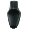 Motorcycle Replacement Seat