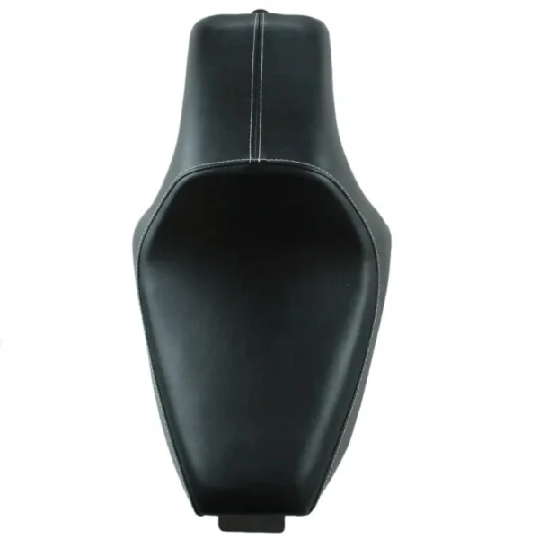 Motorcycle Replacement Seat