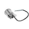 my-11134207-7qula-liv3zljaojtv42 Universal 85mm Digital Motorcycle Speedometer