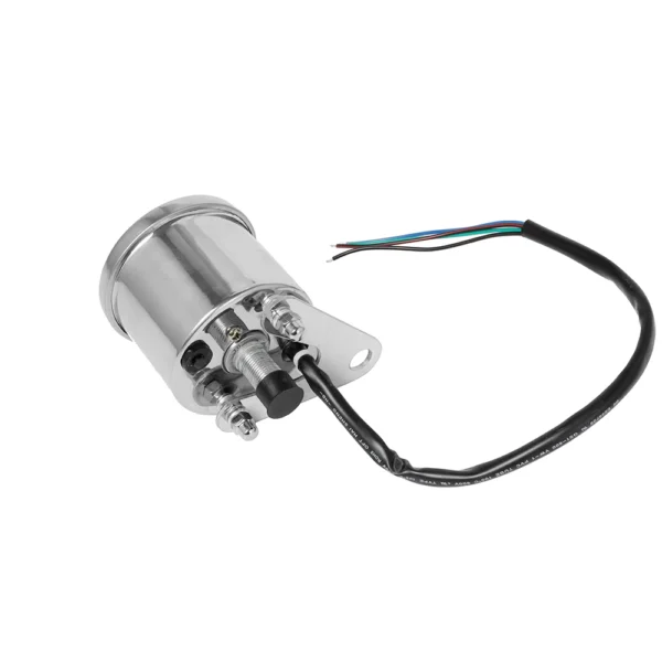 my-11134207-7qula-liv3zljaojtv42 Universal 85mm Digital Motorcycle Speedometer