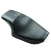 Motorcycle Replacement Seat