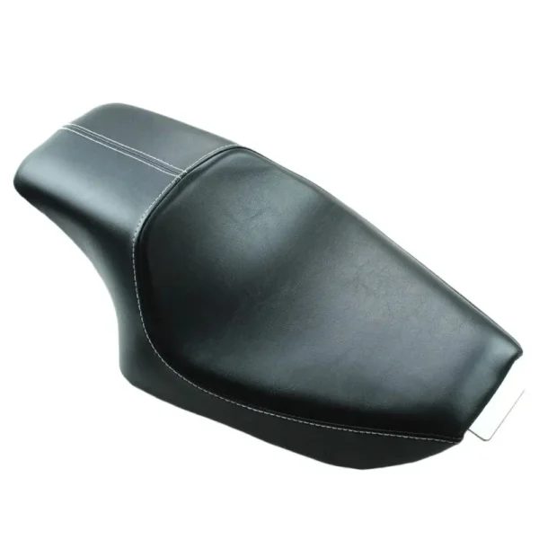 Motorcycle Replacement Seat