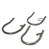 Motorcycle LED Seat Frame Hoop