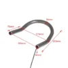 Motorcycle LED Seat Frame Hoop