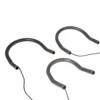 Motorcycle LED Seat Frame Hoop