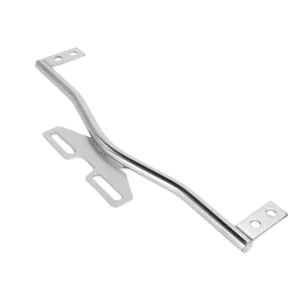 my-11134207-7rasf-m63jx0l5h2sp6d Motorcycle Headlight Fairing Support Bracket