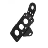 sg-11134201-22100-0q9c6d322biv97 Side Mount Motorcycle Number Plate Bracket