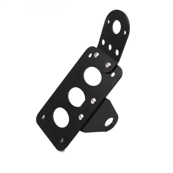 sg-11134201-22100-0q9c6d322biv97 Side Mount Motorcycle Number Plate Bracket