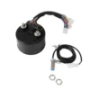 sg-11134201-22100-544yzqsf3biv8f Motorcycle Digital Speedometer