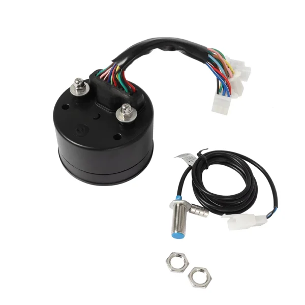 sg-11134201-22100-544yzqsf3biv8f Motorcycle Digital Speedometer
