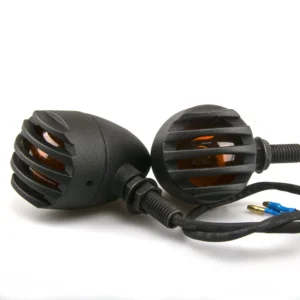 sg-11134201-22100-6be1hcqlauivdd Retro Bullet Amber Indicators Set