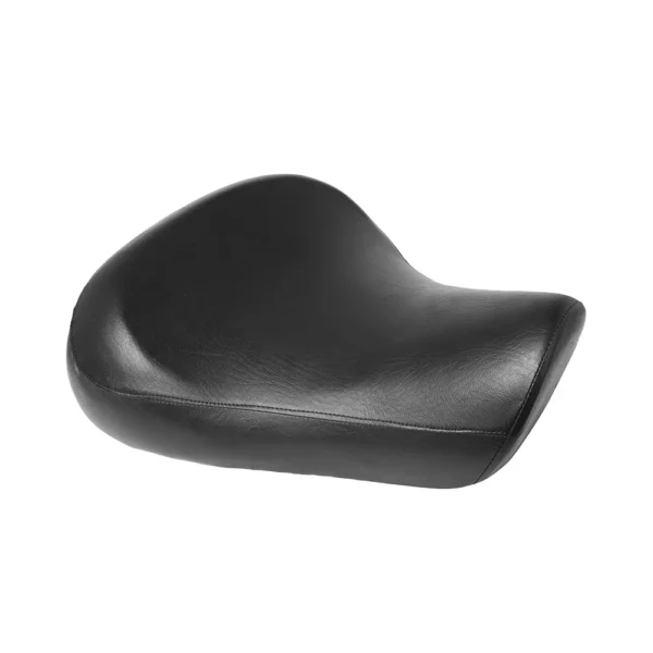 sg-11134201-22100-6fprlzxzdrive2 Motorcycle Solo Cruiser Rider Seat
