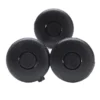 5 PCS Plastic Push Rivet Fastener Clips
