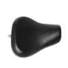 sg-11134201-22100-c73llzxzdriva4 Motorcycle Solo Cruiser Rider Seat