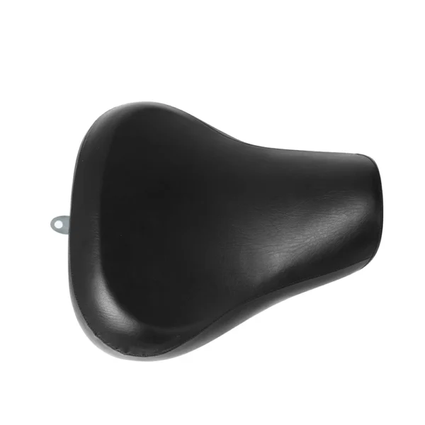 sg-11134201-22100-c73llzxzdriva4 Motorcycle Solo Cruiser Rider Seat