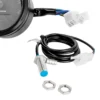 sg-11134201-22100-h61er4sf3biv2f Motorcycle Digital Speedometer