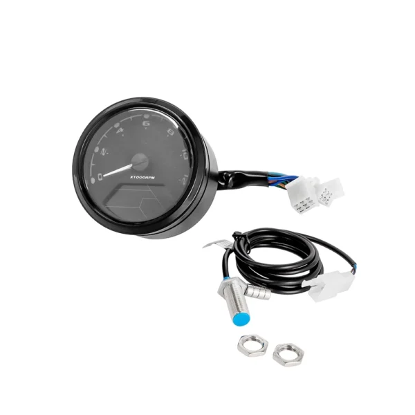 sg-11134201-22100-loqybpsf3biv50 Motorcycle Digital Speedometer