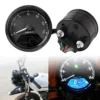 sg-11134201-22100-obf5flsf3bivb2 Motorcycle Digital Speedometer
