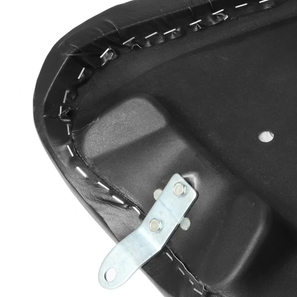 sg-11134201-22100-s7pwyfyzdriv85 Motorcycle Solo Cruiser Rider Seat