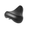 sg-11134201-22100-w6vz6pxzdriv51 Motorcycle Solo Cruiser Rider Seat