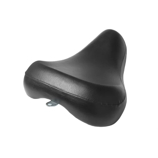 sg-11134201-22100-w6vz6pxzdriv51 Motorcycle Solo Cruiser Rider Seat