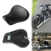 sg-11134201-22100-xdy34mxzdrivb5 Motorcycle Solo Cruiser Rider Seat