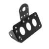 sg-11134201-22100-xlszrx222biv20 Side Mount Motorcycle Number Plate Bracket
