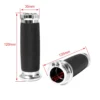 sg-11134201-23010-izipnyop8ylv6c Motorcycle Anti Slip Handlebar Grips